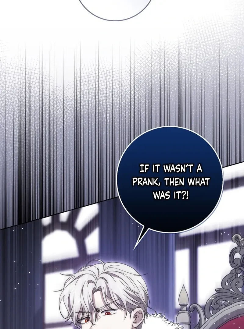Arelyn Is Sick and Tired Chapter 27 page 55 - 