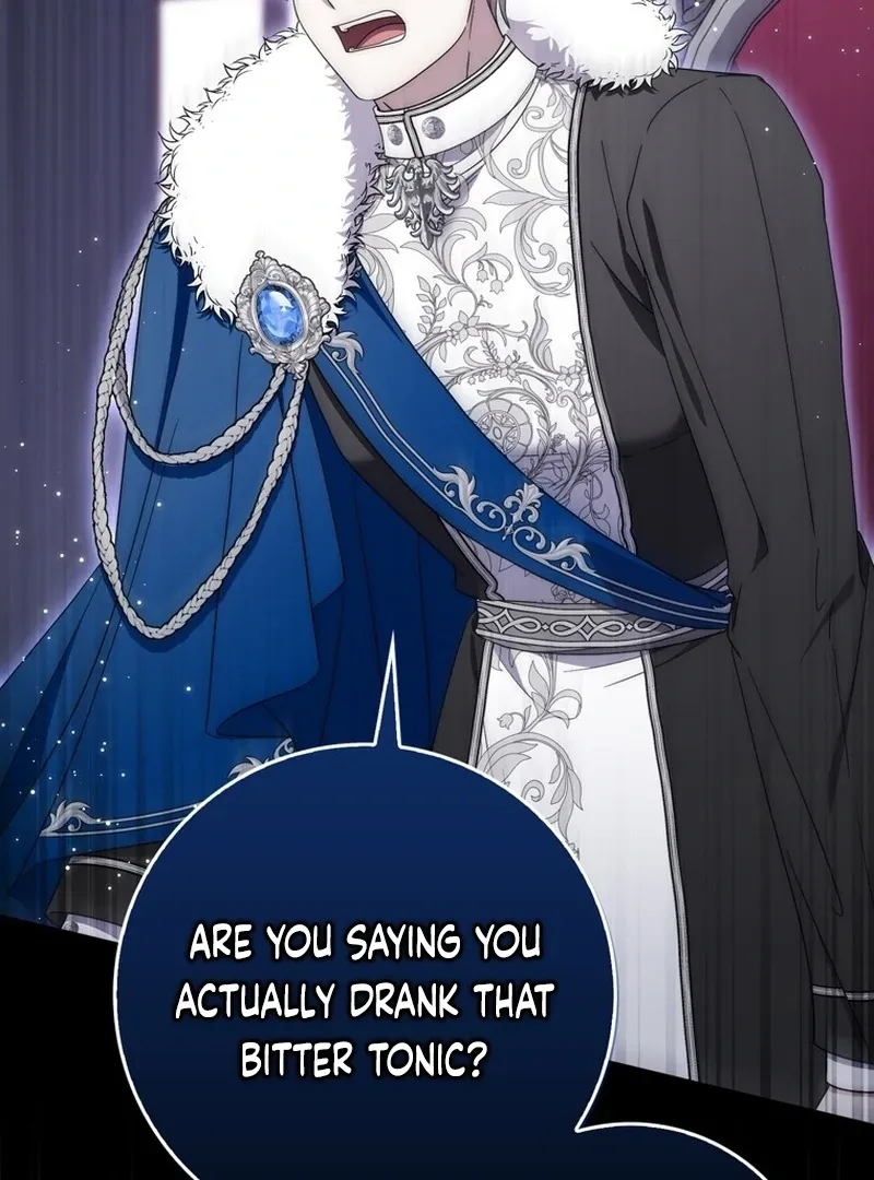 Arelyn Is Sick and Tired Chapter 27 page 56 - 