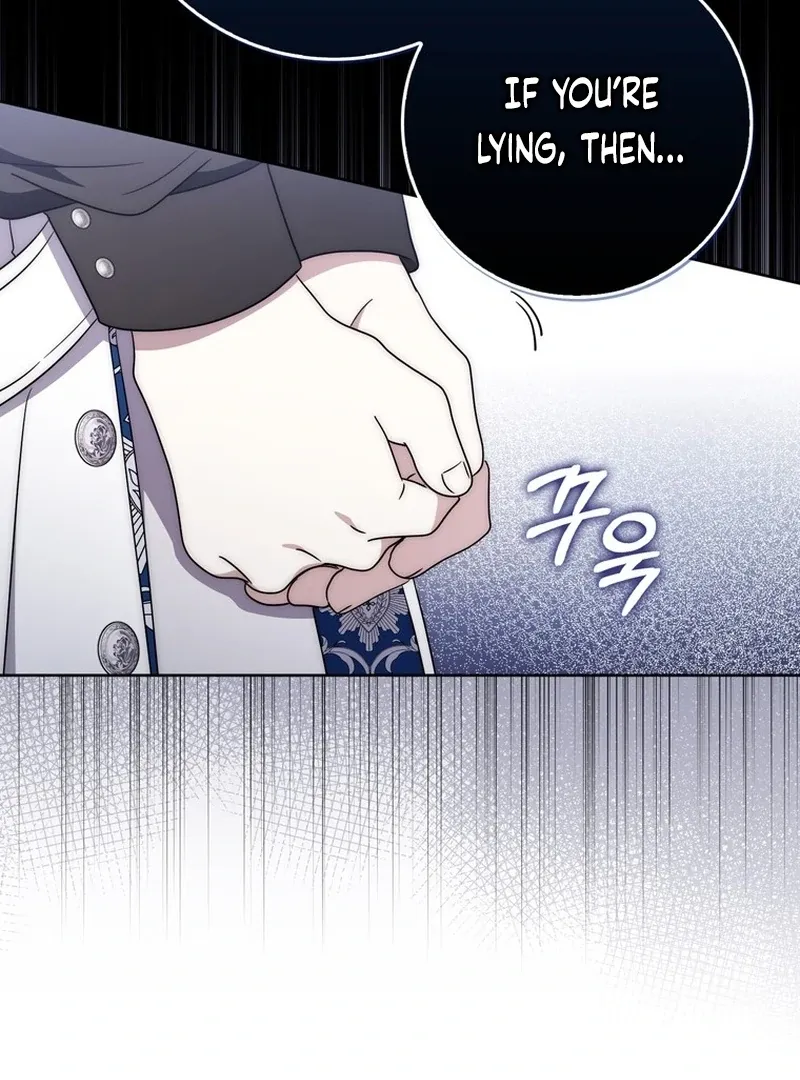 Arelyn Is Sick and Tired Chapter 27 page 57 - 