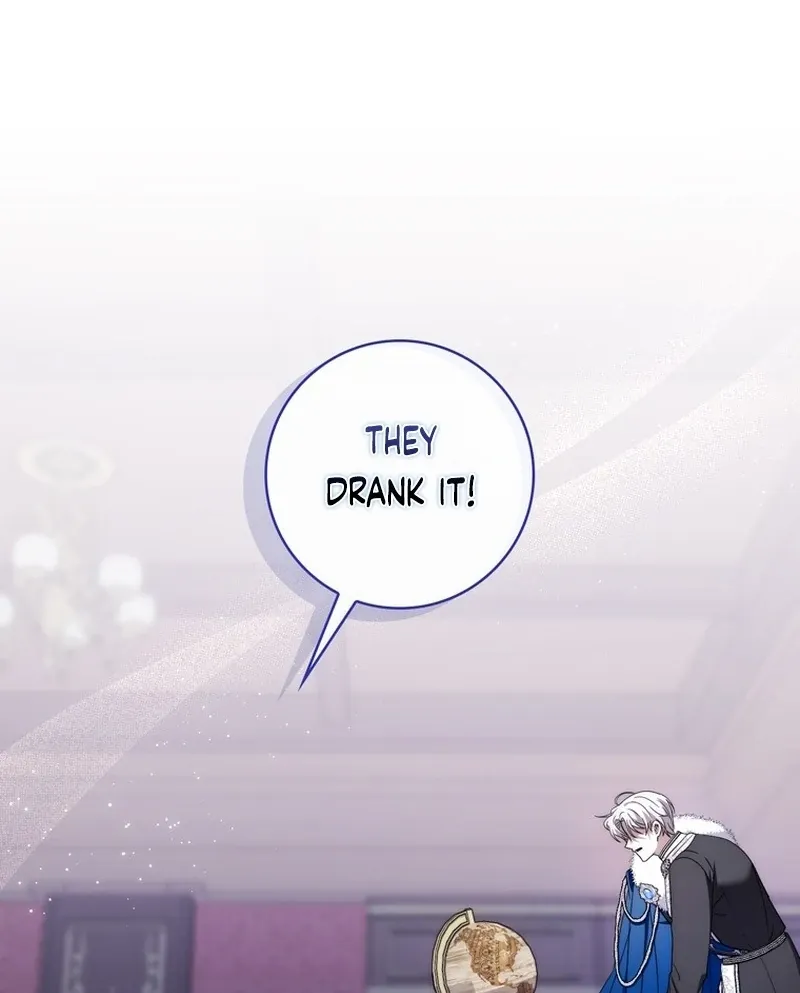 Arelyn Is Sick and Tired Chapter 27 page 58 - 