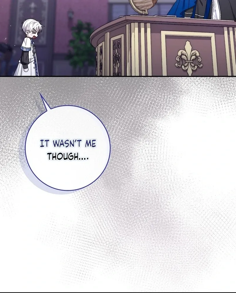 Arelyn Is Sick and Tired Chapter 27 page 59 - 