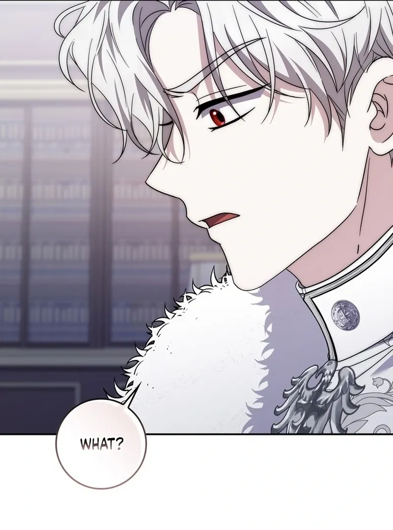 Arelyn Is Sick and Tired Chapter 27 page 60 - 