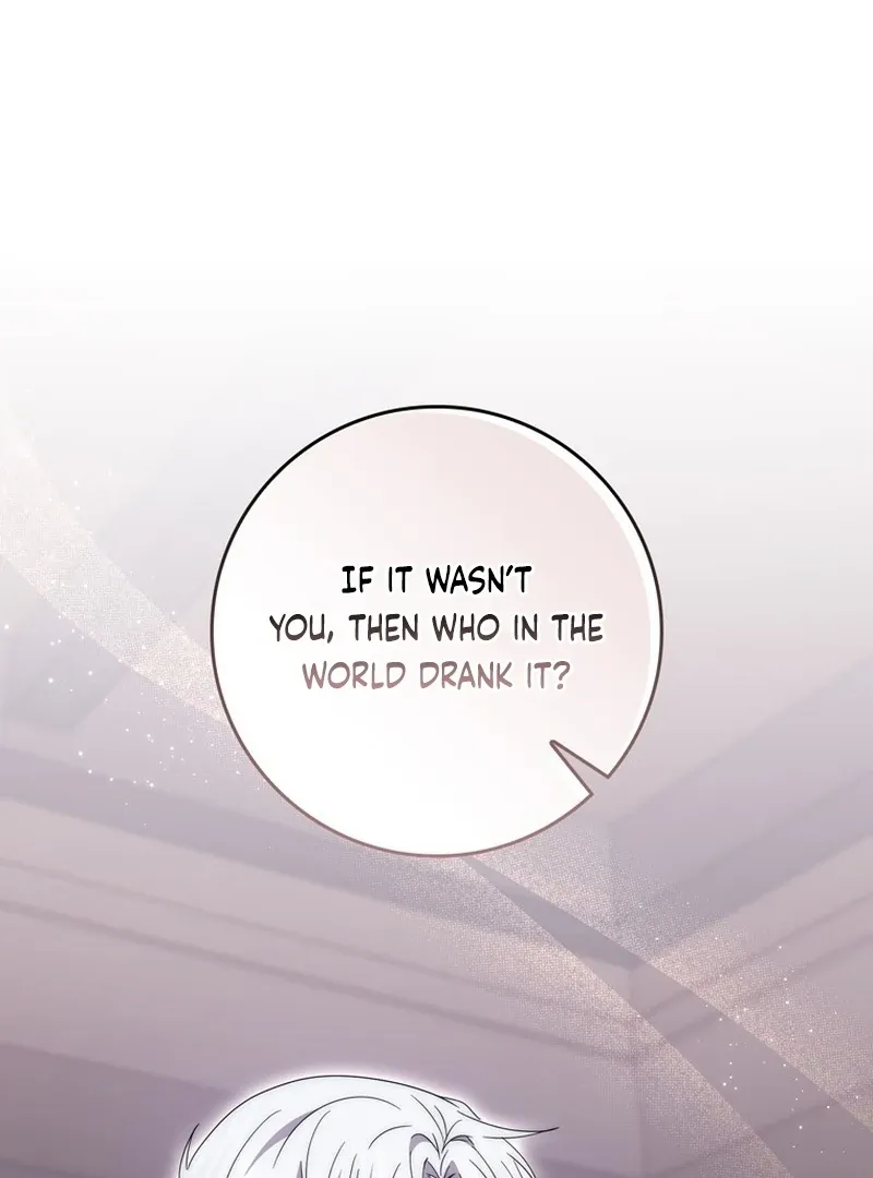 Arelyn Is Sick and Tired Chapter 27 page 61 - 