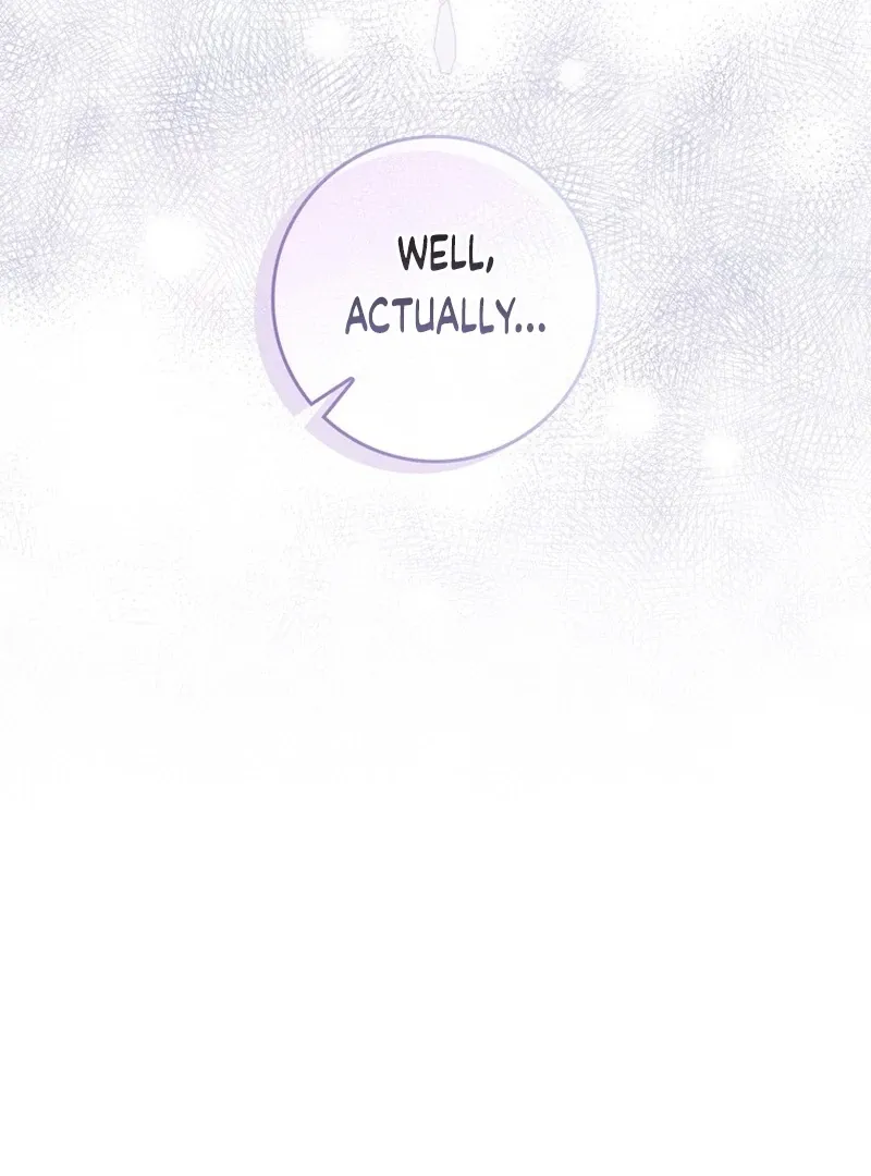 Arelyn Is Sick and Tired Chapter 27 page 63 - 