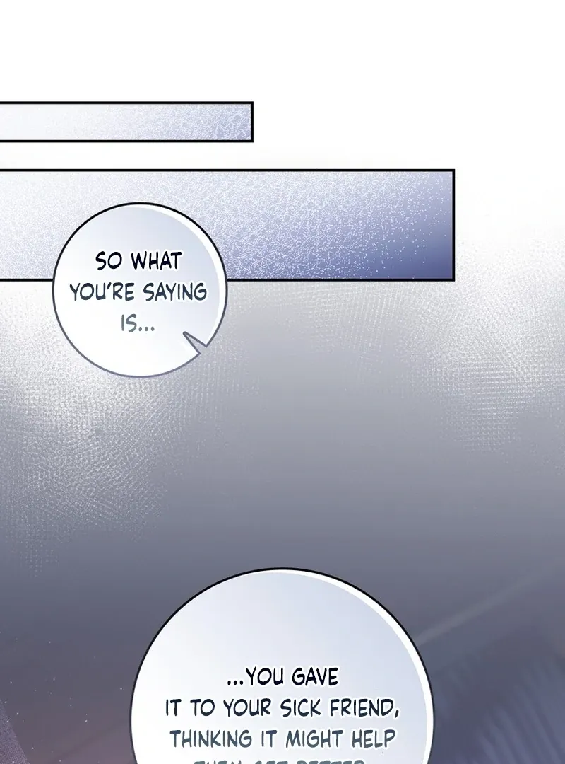 Arelyn Is Sick and Tired Chapter 27 page 64 - 