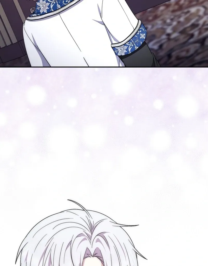 Arelyn Is Sick and Tired Chapter 27 page 66 - 