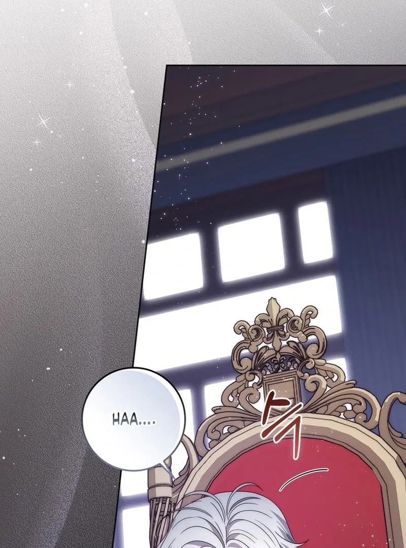 Arelyn Is Sick and Tired Chapter 27 page 68 - 