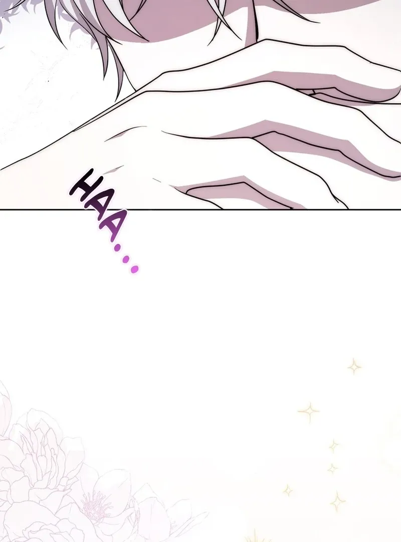 Arelyn Is Sick and Tired Chapter 27 page 70 - 