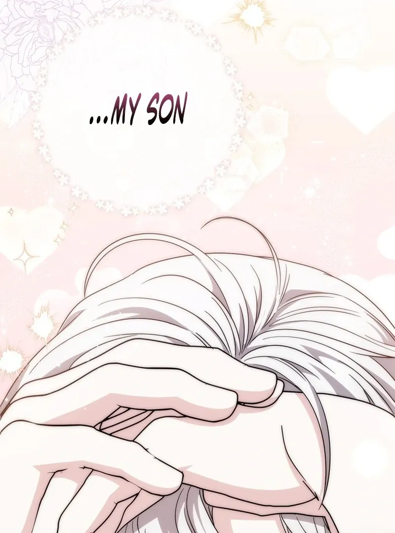 Arelyn Is Sick and Tired Chapter 27 page 71 - 