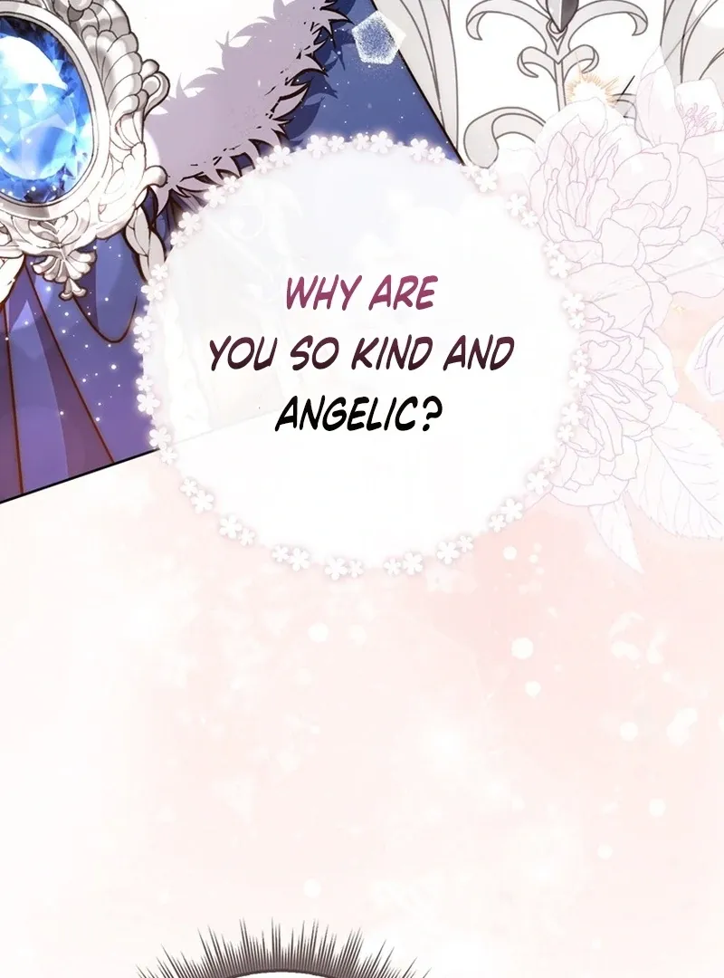 Arelyn Is Sick and Tired Chapter 27 page 73 - 