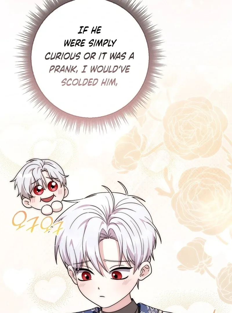 Arelyn Is Sick and Tired Chapter 27 page 74 - 
