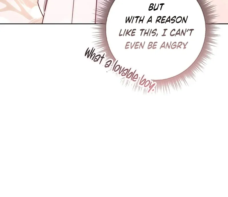 Arelyn Is Sick and Tired Chapter 27 page 76 - 