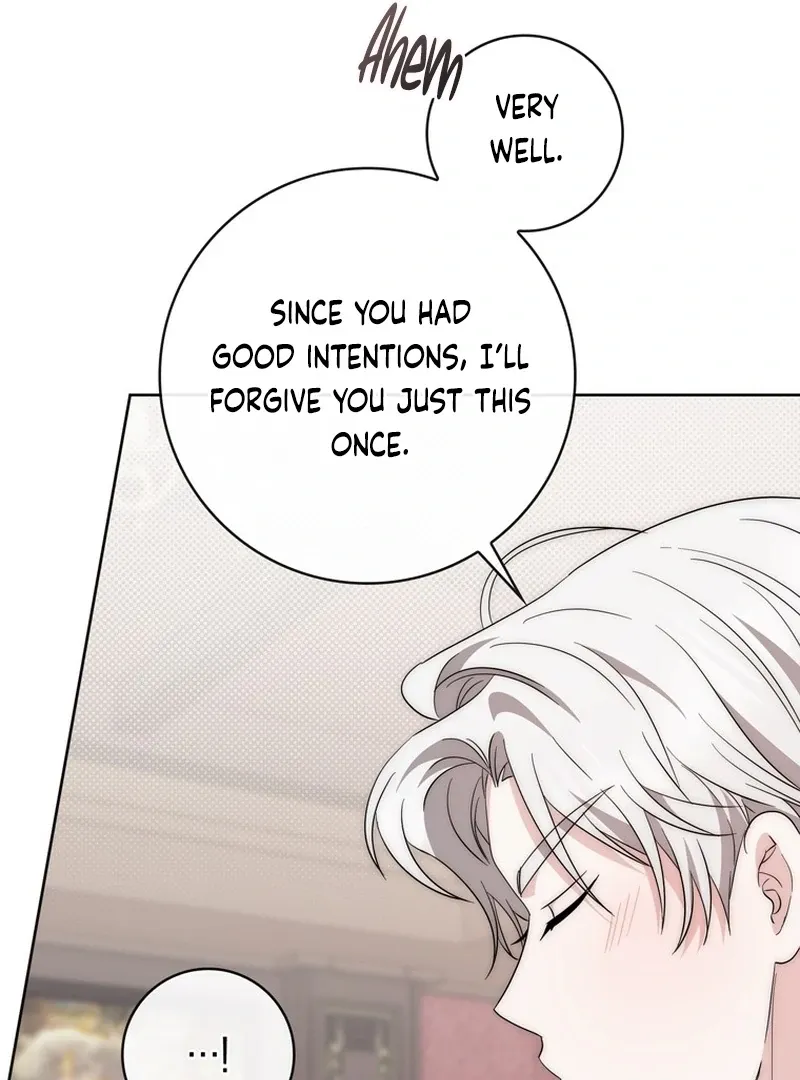 Arelyn Is Sick and Tired Chapter 27 page 77 - 