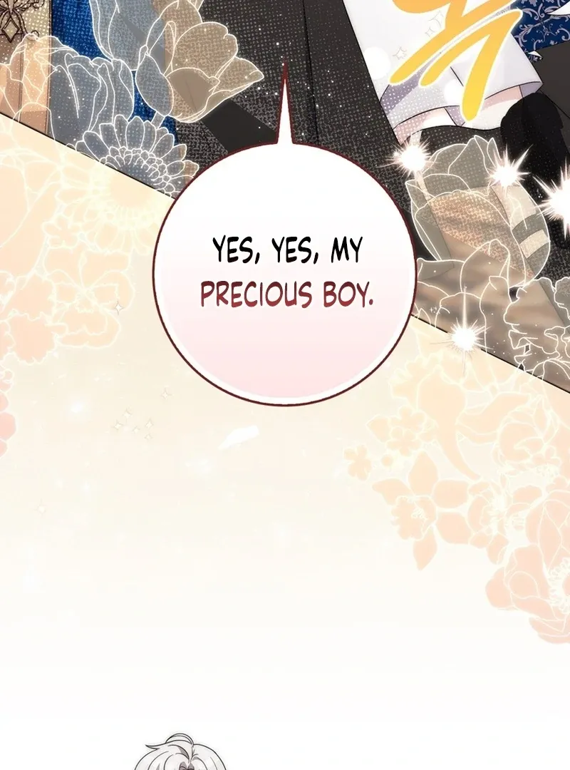 Arelyn Is Sick and Tired Chapter 27 page 82 - 