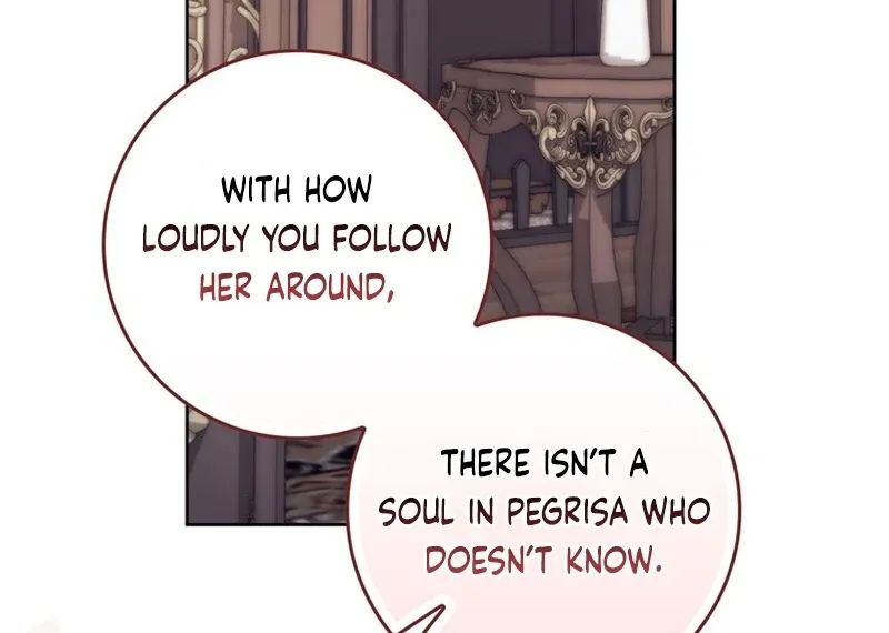 Arelyn Is Sick and Tired Chapter 27 page 84 - 