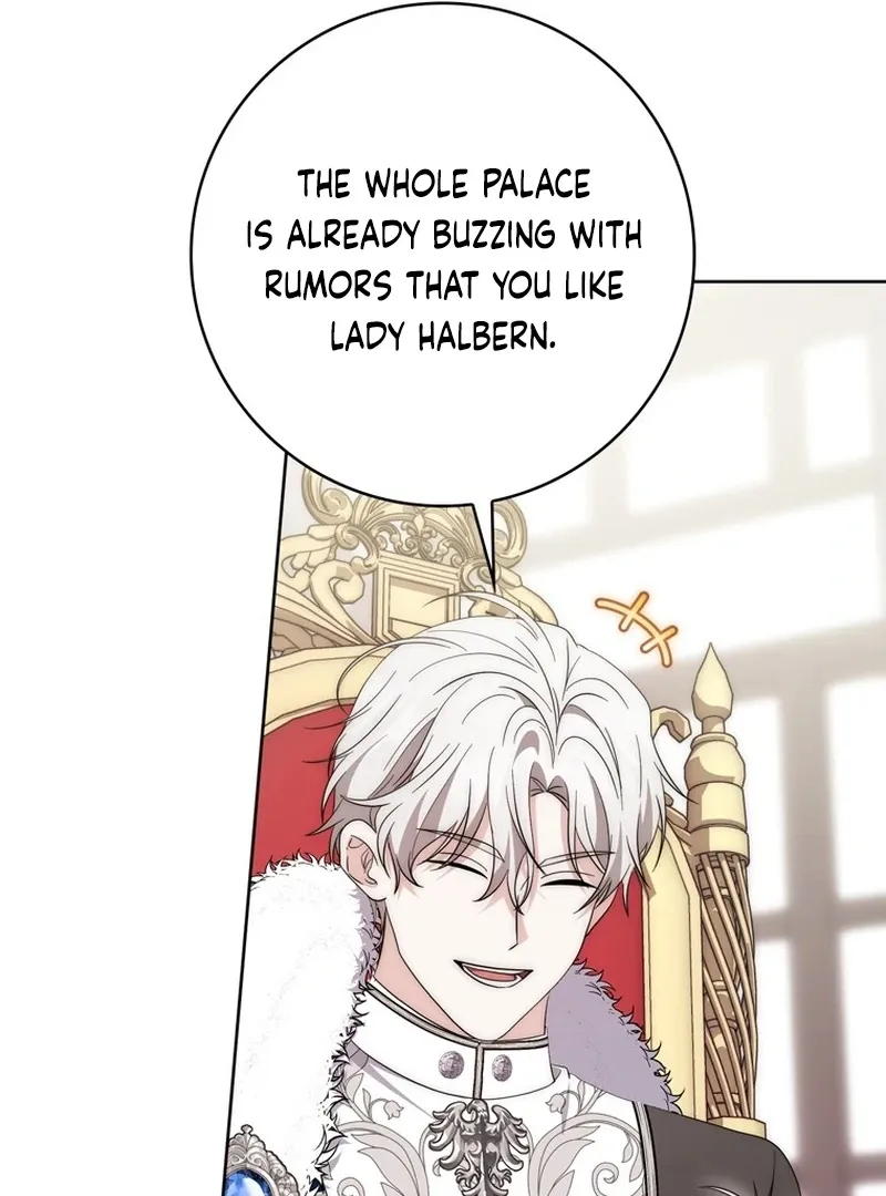 Arelyn Is Sick and Tired Chapter 27 page 86 - 