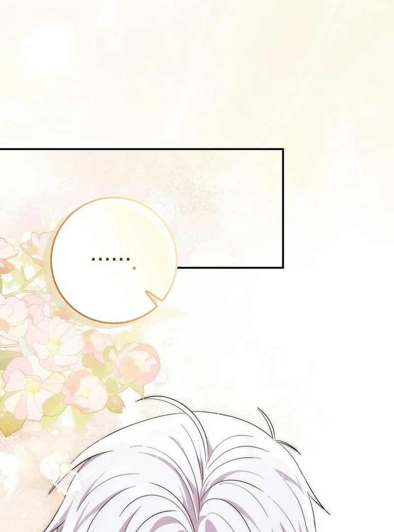 Arelyn Is Sick and Tired Chapter 27 page 88 - 