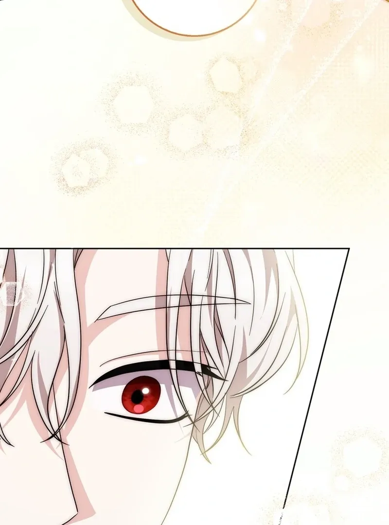 Arelyn Is Sick and Tired Chapter 27 page 90 - 