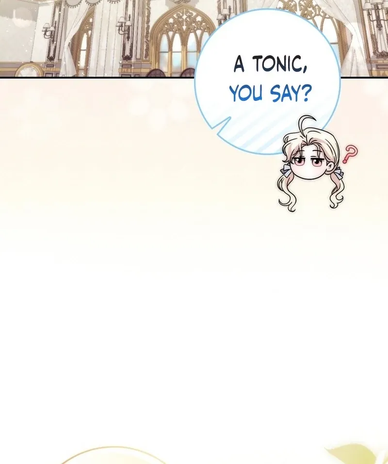 Arelyn Is Sick and Tired Chapter 27 page 10 - 