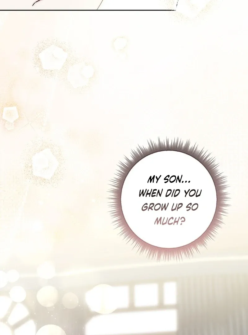 Arelyn Is Sick and Tired Chapter 27 page 91 - 