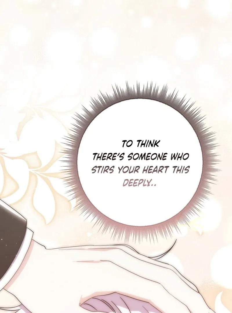 Arelyn Is Sick and Tired Chapter 27 page 93 - 