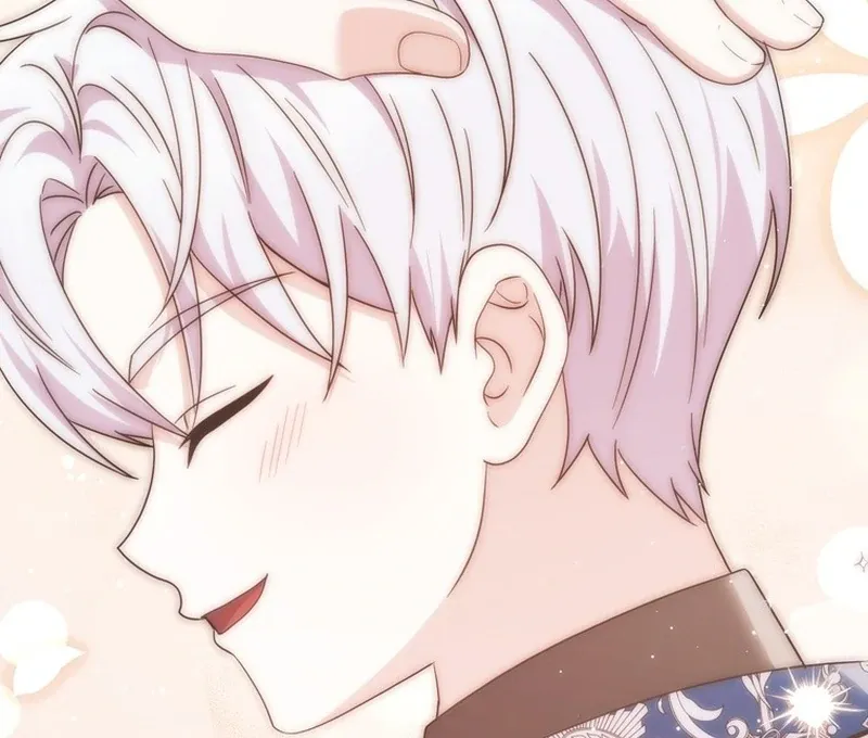 Arelyn Is Sick and Tired Chapter 27 page 94 - 