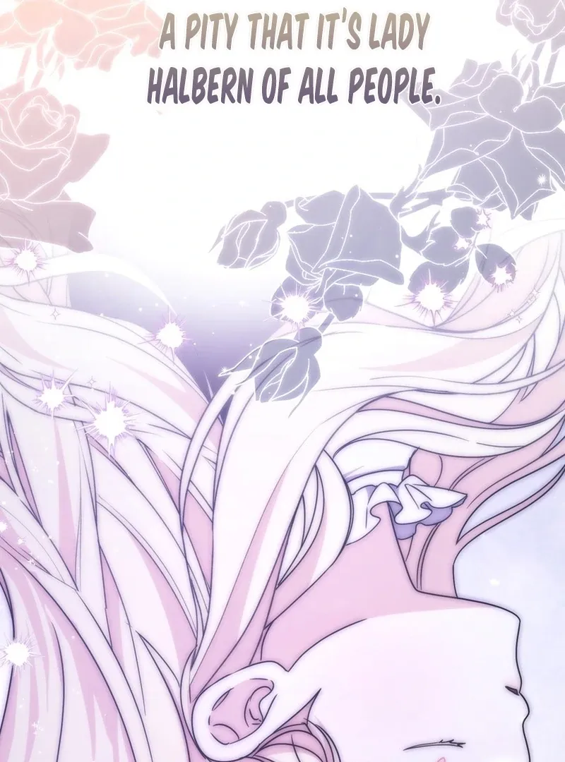 Arelyn Is Sick and Tired Chapter 27 page 96 - 