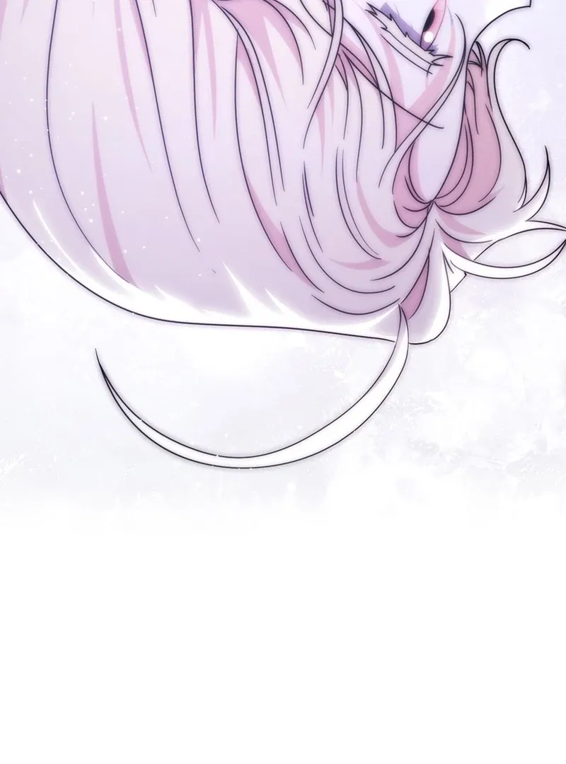 Arelyn Is Sick and Tired Chapter 27 page 97 - 