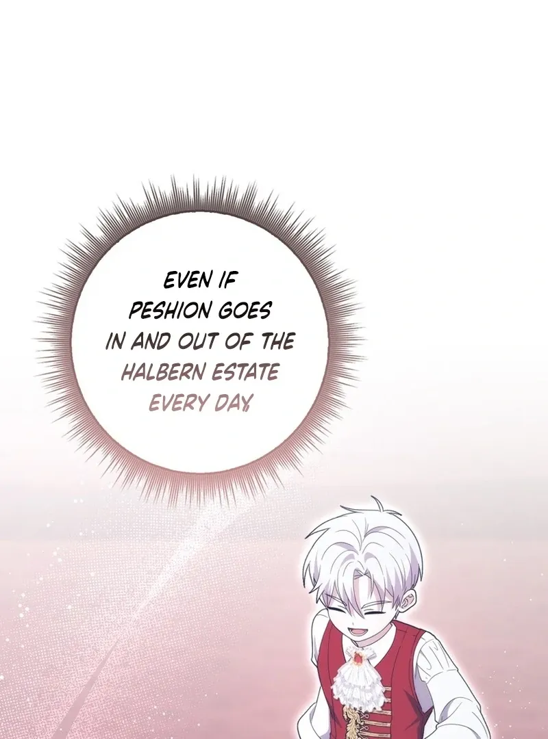 Arelyn Is Sick and Tired Chapter 27 page 99 - 