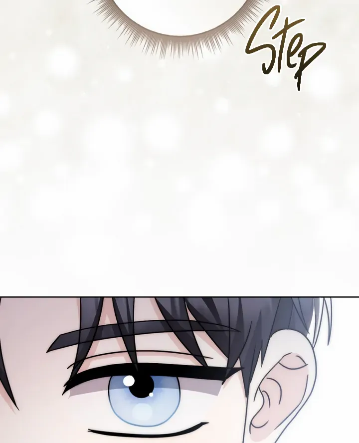 Arelyn Is Sick and Tired Chapter 28 page 11 - 
