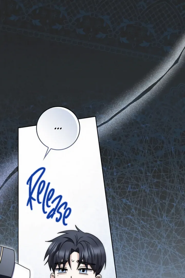 Arelyn Is Sick and Tired Chapter 28 page 108 - 