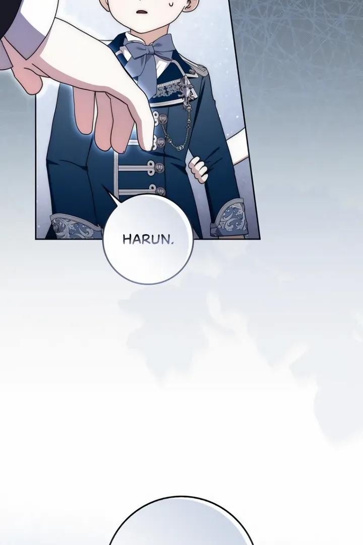 Arelyn Is Sick and Tired Chapter 28 page 109 - 