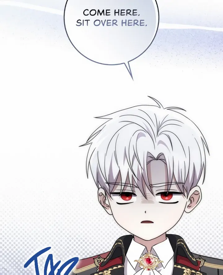 Arelyn Is Sick and Tired Chapter 28 page 110 - 