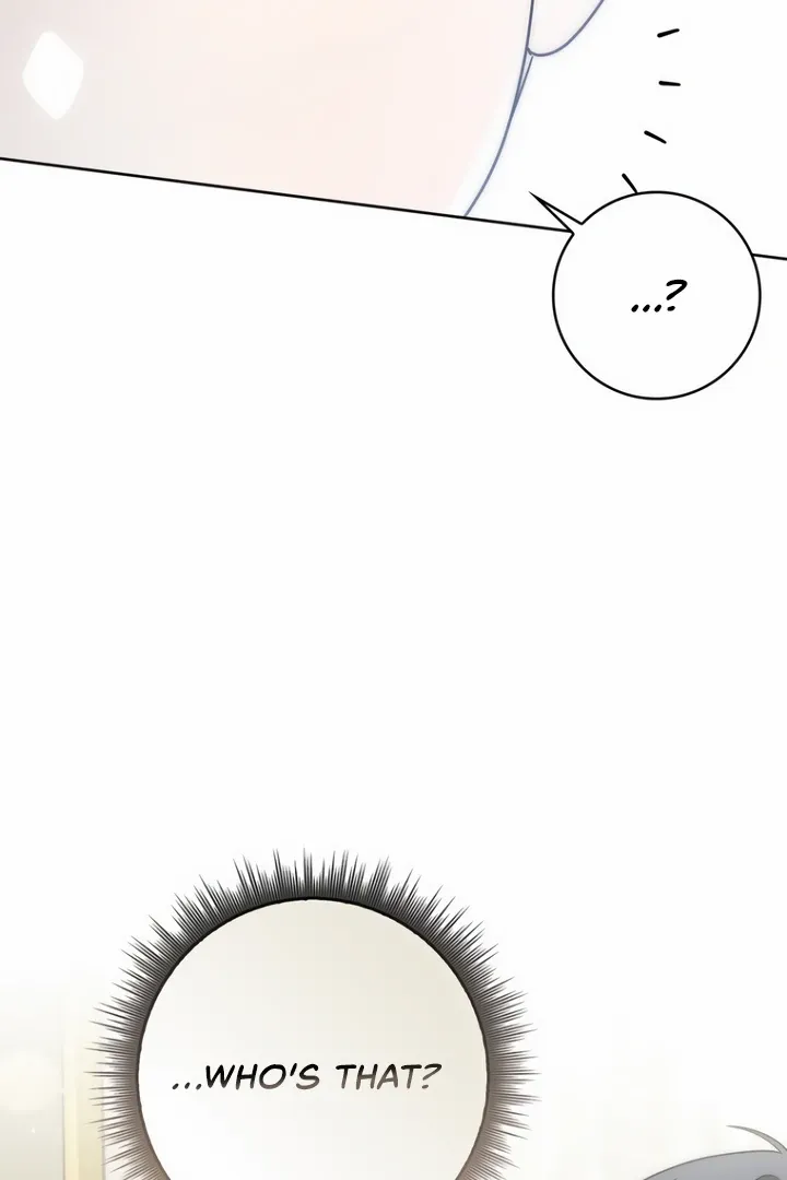 Arelyn Is Sick and Tired Chapter 28 page 12 - 