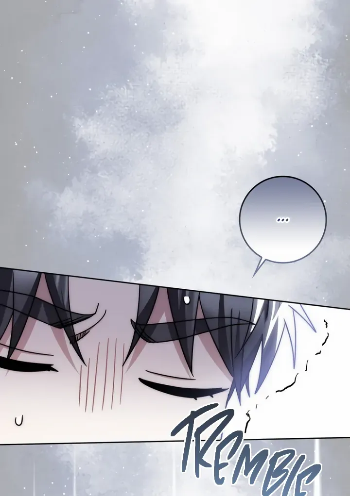 Arelyn Is Sick and Tired Chapter 28 page 118 - 