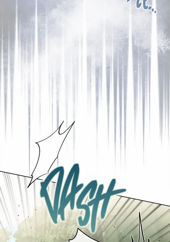 Arelyn Is Sick and Tired Chapter 28 page 119 - 