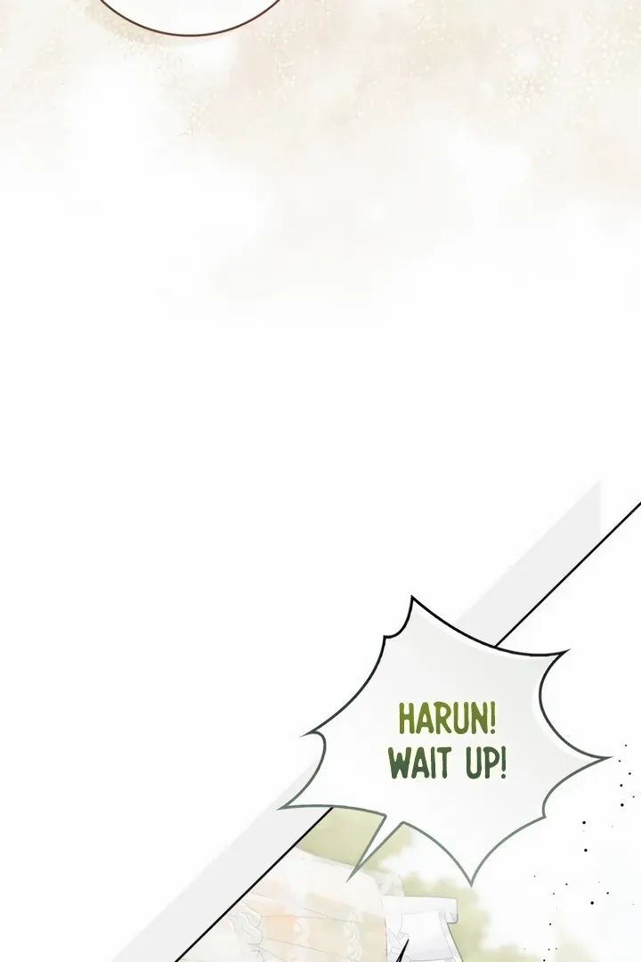 Arelyn Is Sick and Tired Chapter 28 page 121 - 