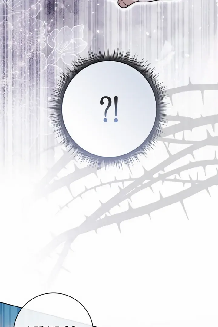 Arelyn Is Sick and Tired Chapter 28 page 124 - 