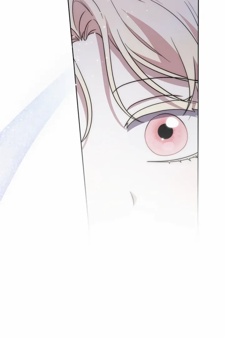 Arelyn Is Sick and Tired Chapter 28 page 130 - 