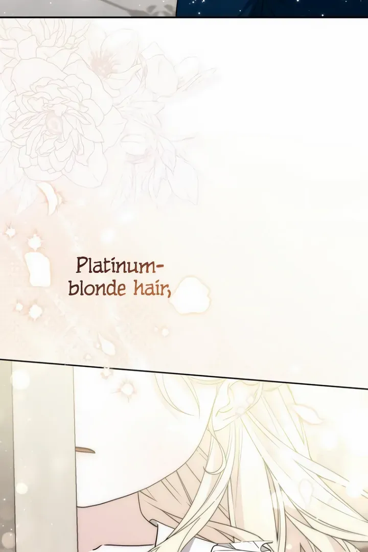 Arelyn Is Sick and Tired Chapter 28 page 14 - 