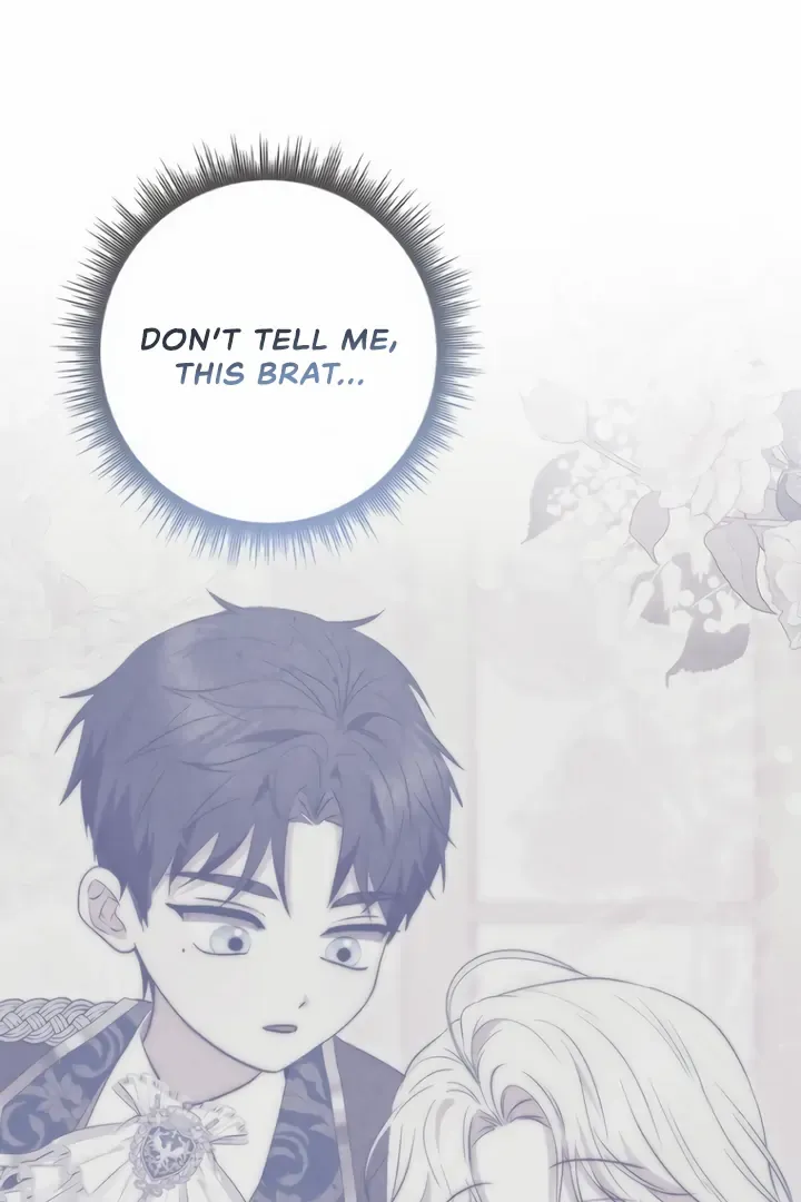 Arelyn Is Sick and Tired Chapter 28 page 131 - 