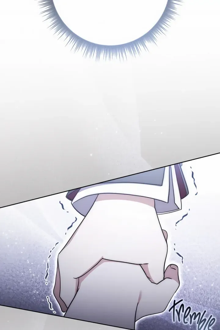 Arelyn Is Sick and Tired Chapter 28 page 133 - 