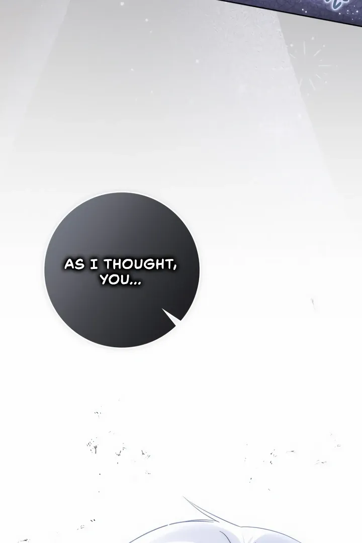 Arelyn Is Sick and Tired Chapter 28 page 134 - 
