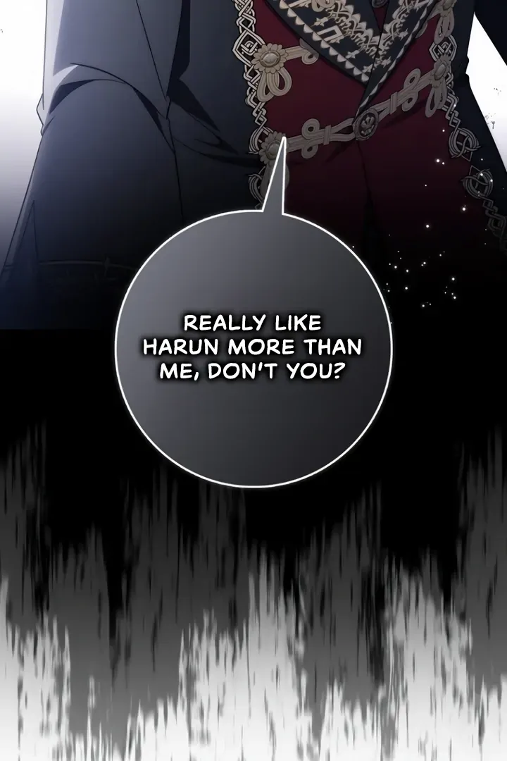 Arelyn Is Sick and Tired Chapter 28 page 136 - 