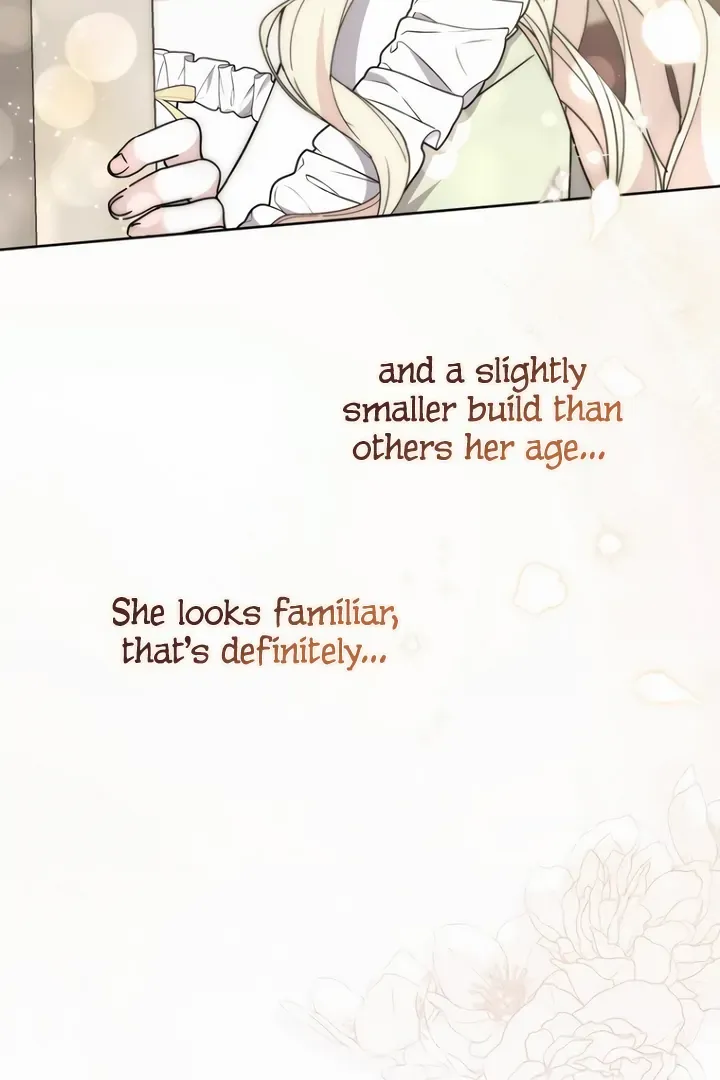 Arelyn Is Sick and Tired Chapter 28 page 15 - 