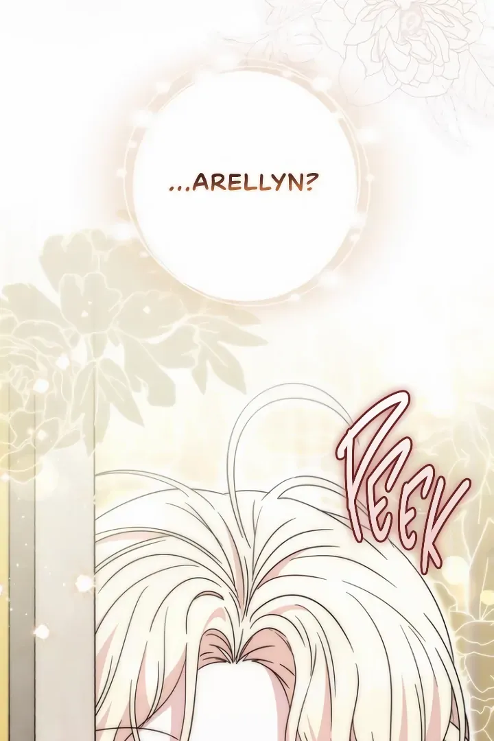 Arelyn Is Sick and Tired Chapter 28 page 16 - 