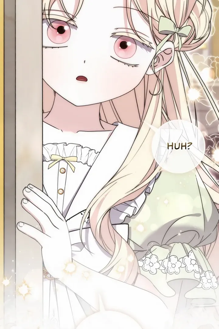 Arelyn Is Sick and Tired Chapter 28 page 17 - 