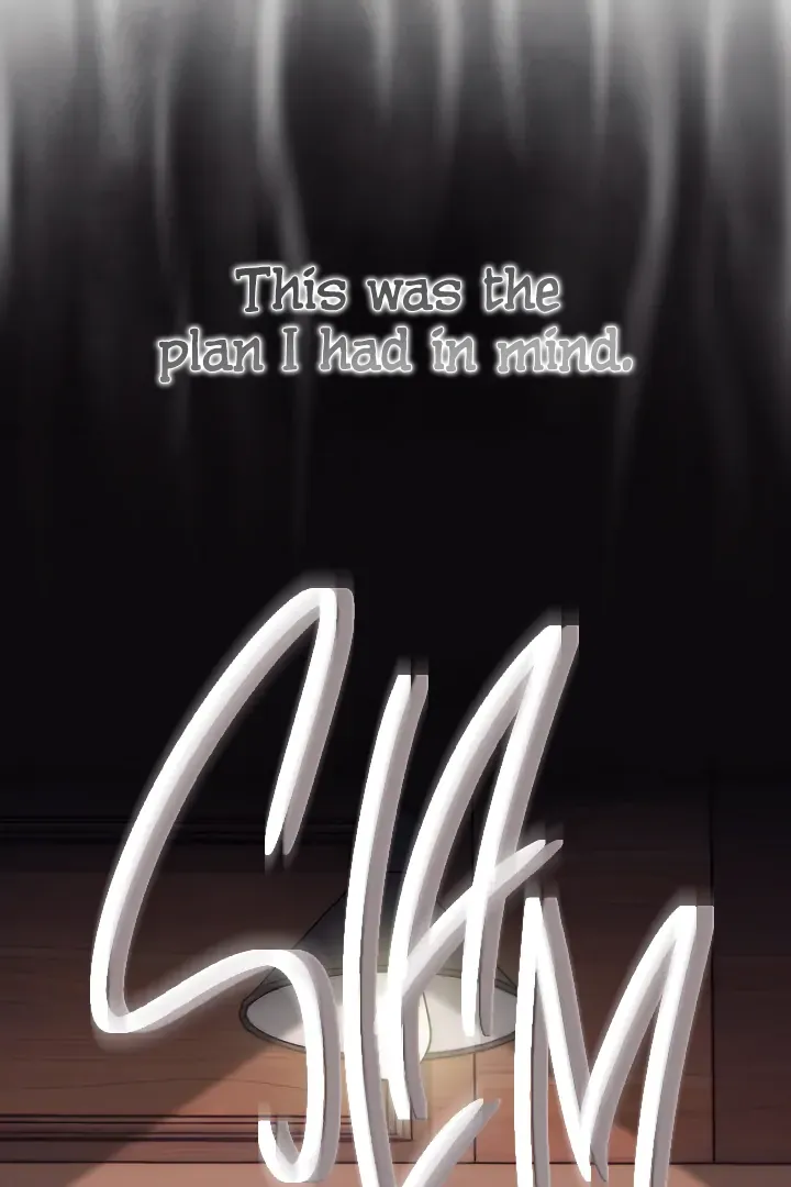 Arelyn Is Sick and Tired Chapter 28 page 20 - 