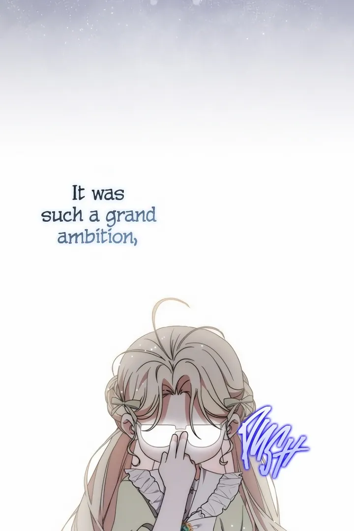 Arelyn Is Sick and Tired Chapter 28 page 26 - 