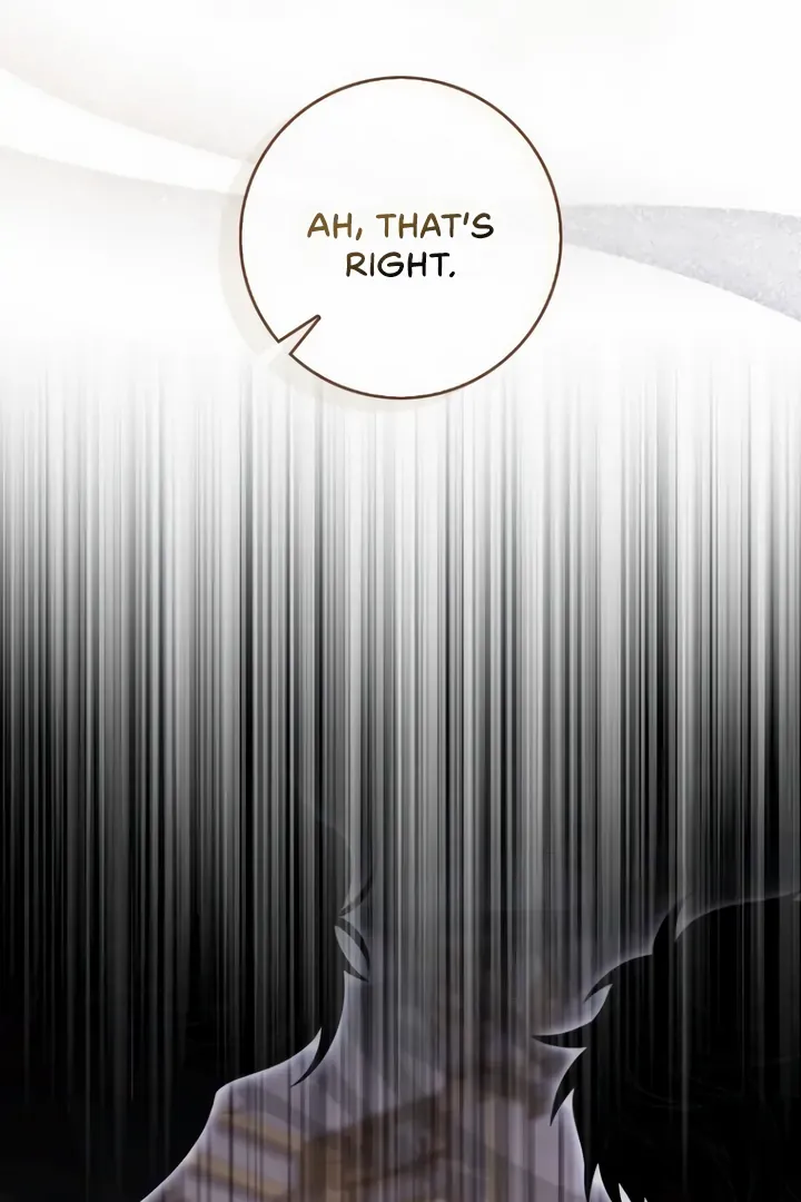 Arelyn Is Sick and Tired Chapter 28 page 29 - 